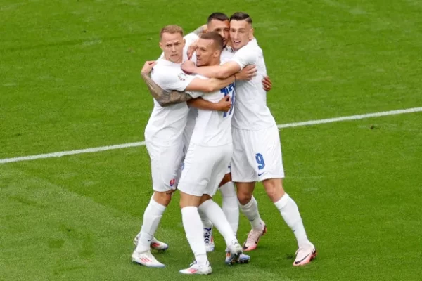 2024-Slovakia-Team-against-Belgium