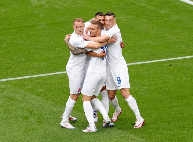 2024-Slovakia-Team-against-Belgium