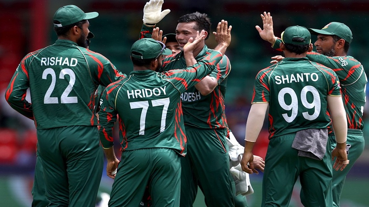 Bangladesh-vs-Nepal