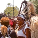 What is Juneteenth, How juneteenth started, how it’s related to Black american