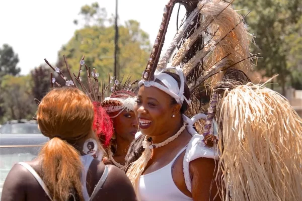 Juneteenth-festival