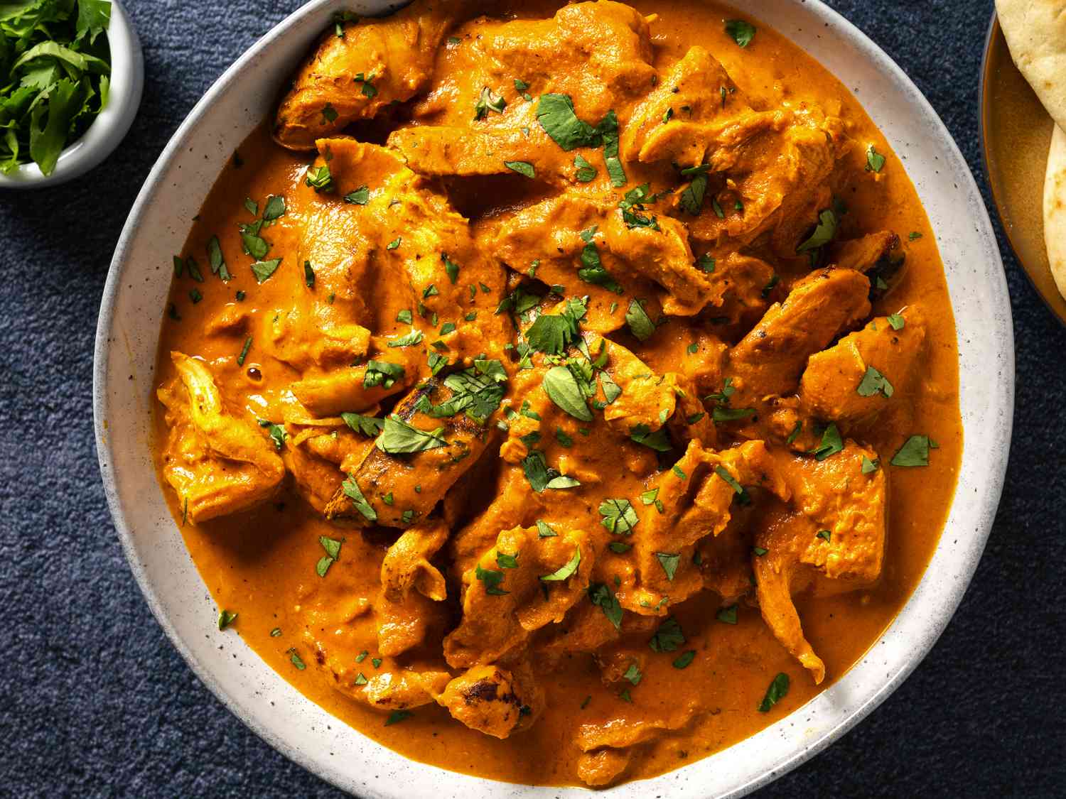Chicken-Tikka-masala
